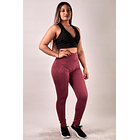 Calza Deportiva GRAV0982 22