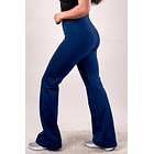 Calza Flare GRAV3946 24