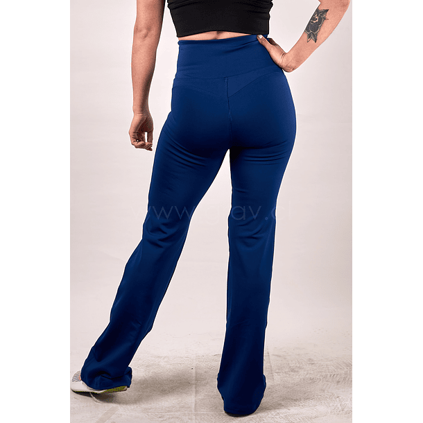 Calza Flare GRAV3946 25