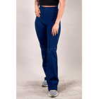 Calza Flare GRAV3946 26