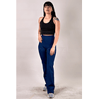 Calza Flare GRAV3946 23