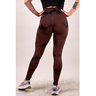 Calza Push up Bolsillo GRAV1191 2