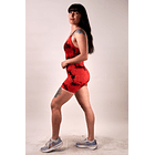 Enterito deportivo GRAV0113 4