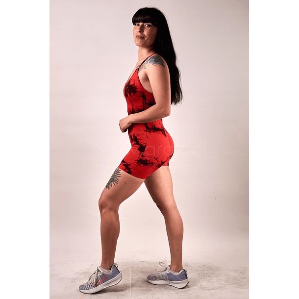 Enterito deportivo GRAV0113 4