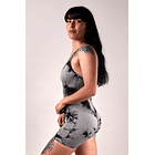 Enterito deportivo GRAV0113 6