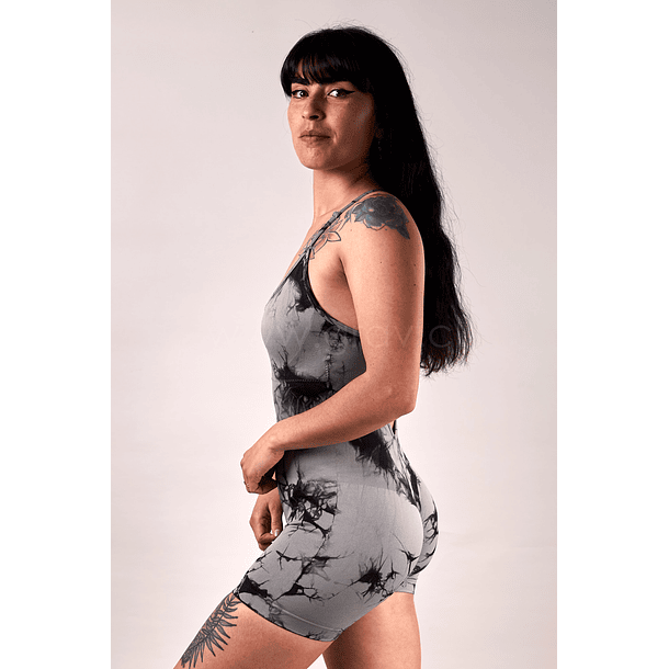 Enterito deportivo GRAV0113 6