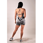 Enterito deportivo GRAV0113 8