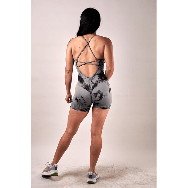 Enterito deportivo GRAV0113 8