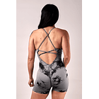 Enterito deportivo GRAV0113 7