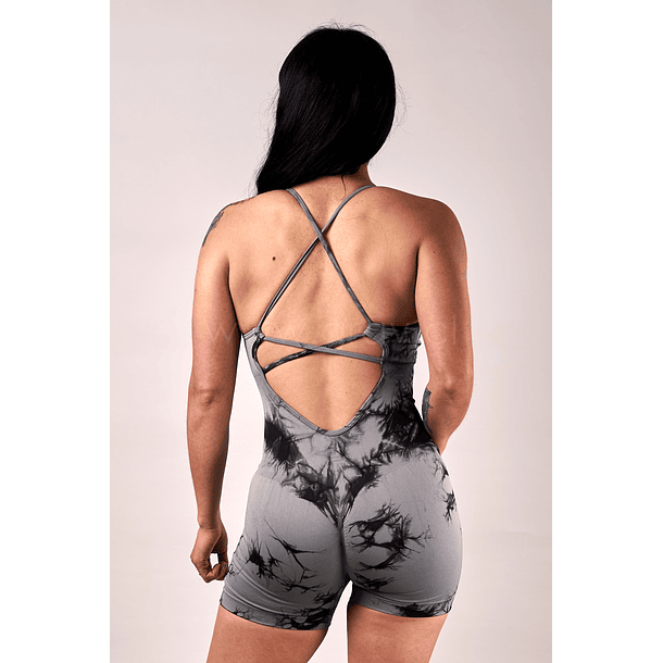 Enterito deportivo GRAV0113 7