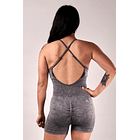 Enterito Push Up GRAV0003 12