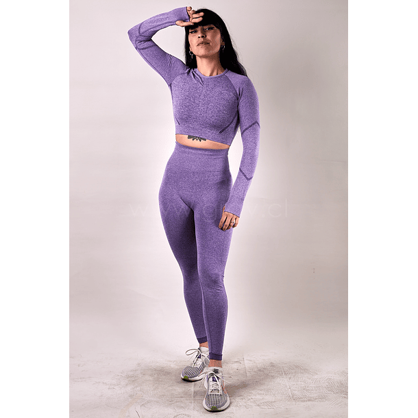 Conjunto Push Up GRAV9510 14