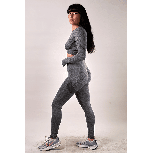 Conjunto Push Up GRAV9510 21