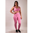 Conjunto deportivo GRAV341 1