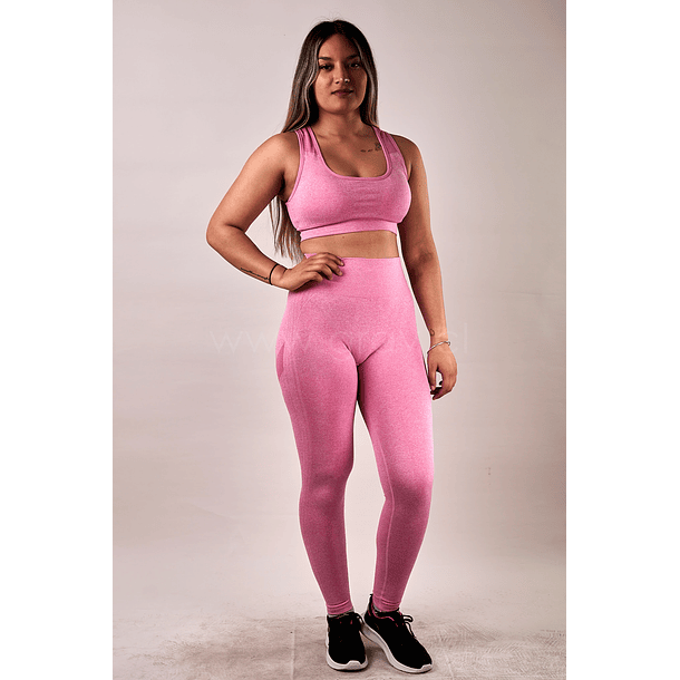 Conjunto deportivo GRAV341