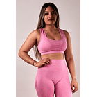 Conjunto deportivo GRAV341 4