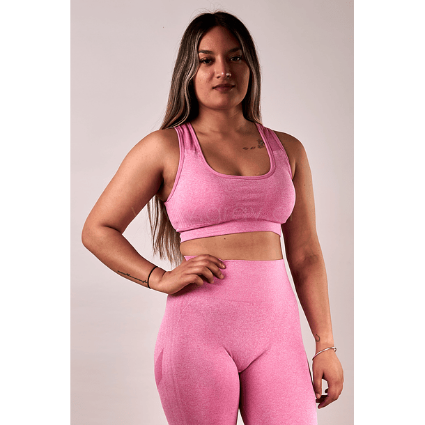 Conjunto deportivo GRAV341 4