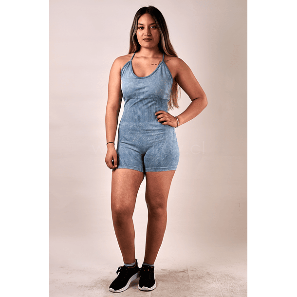 Enterito Push Up GRAV0003