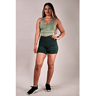 Top Deportivo Mujer C84 6