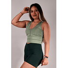 Top Deportivo Mujer C84 4