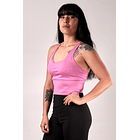 Top Deportivo C22 12