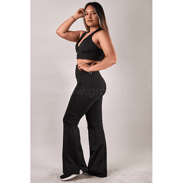 Calza Flare GRAV50735