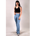 Calza Flare GRAV50735 5