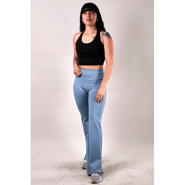 Calza Flare GRAV50735 5