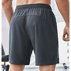 Short deportivo hombre Grav17379 4