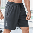 Short deportivo hombre Grav17379 3
