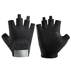 Guante deportivo Grav068  4
