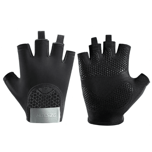 Guante deportivo Grav068  4