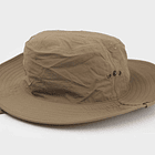 Sombrero Safari 1