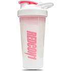Shaker 700 ml BPA free  1