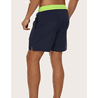 Bañador hombre Grav814 2