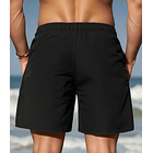 Bañador hombre grav55 2