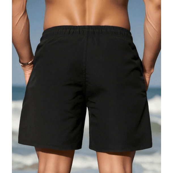 Bañador hombre grav55