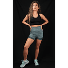 Short Deportivo Perth  5