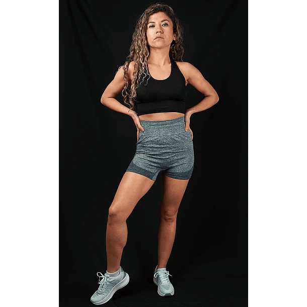 Short Deportivo Perth  5