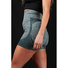 Short Deportivo Perth  6