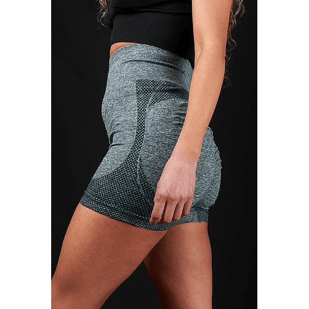 Short Deportivo Perth  6