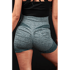 Short Deportivo Perth  7