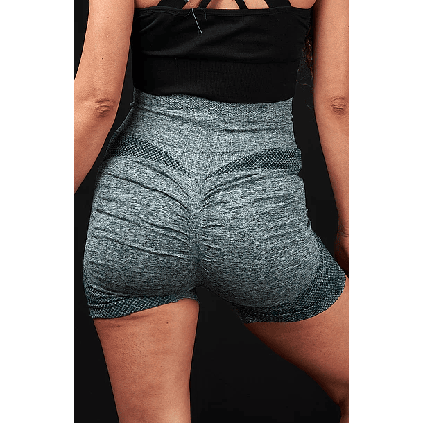 Short Deportivo Perth  7