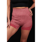 Short Deportivo Perth  9