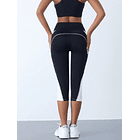 Calza Capri GRAV794 7