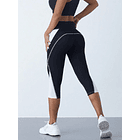 Calza Capri GRAV794 8