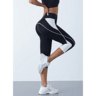 Calza Capri GRAV794 6