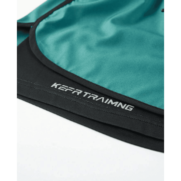 Short Hombre GRAV881 6