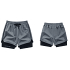 Short Hombre GRAV881 8