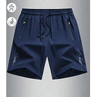 Short Hombre Prowess 3